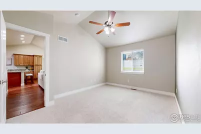 6122 W 8th St, Greeley, CO 80634 - Photo 11