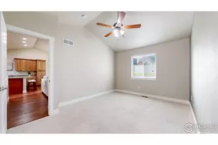 6122 W 8th St, Greeley, CO 80634 - Photo 11