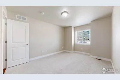 6122 W 8th St, Greeley, CO 80634 - Photo 17
