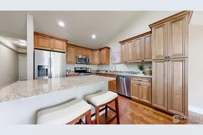 6122 W 8th St, Greeley, CO 80634 - Photo 3
