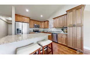 6122 W 8th St, Greeley, CO 80634 - Photo 3