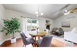 6122 W 8th St, Greeley, CO 80634 - Photo 7