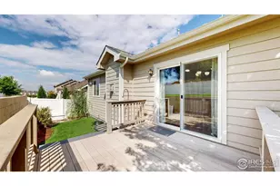 6122 W 8th St, Greeley, CO 80634 - Photo 31