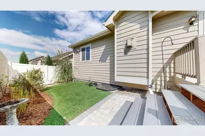 6122 W 8th St, Greeley, CO 80634 - Photo 29