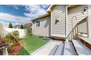 6122 W 8th St, Greeley, CO 80634 - Photo 29