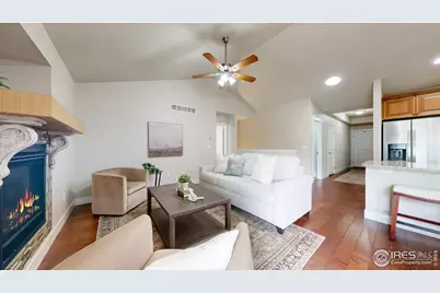 6122 W 8th St, Greeley, CO 80634 - Photo 9