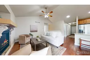 6122 W 8th St, Greeley, CO 80634 - Photo 9