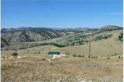 59 Bobcat Mountain Ct, Livermore, CO 80536 - Photo 1