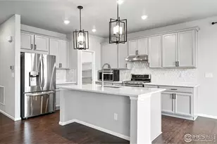 461 Western Sky Cir, Longmont, CO 80501 - Photo 9