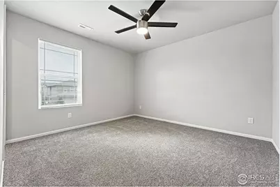 461 Western Sky Cir, Longmont, CO 80501 - Photo 25