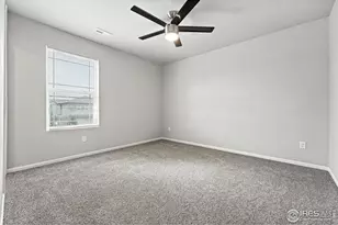 461 Western Sky Cir, Longmont, CO 80501 - Photo 25