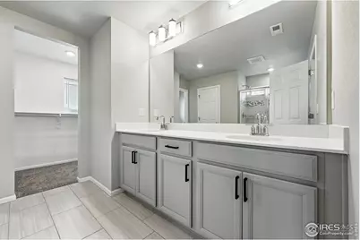 461 Western Sky Cir, Longmont, CO 80501 - Photo 21