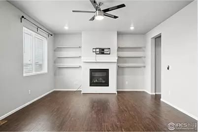 461 Western Sky Cir, Longmont, CO 80501 - Photo 7