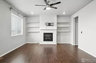 461 Western Sky Cir, Longmont, CO 80501 - Photo 7