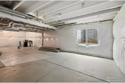 461 Western Sky Cir, Longmont, CO 80501 - Photo 35