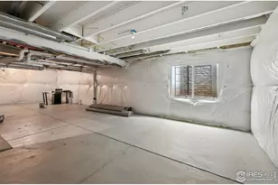 461 Western Sky Cir, Longmont, CO 80501 - Photo 35