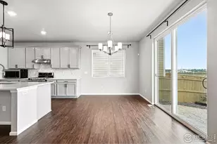 461 Western Sky Cir, Longmont, CO 80501 - Photo 11