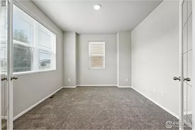461 Western Sky Cir, Longmont, CO 80501 - Photo 15