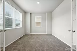 461 Western Sky Cir, Longmont, CO 80501 - Photo 15