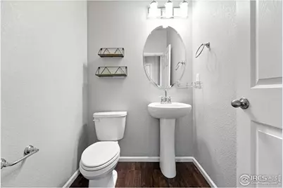 461 Western Sky Cir, Longmont, CO 80501 - Photo 17