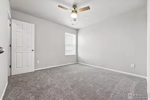 461 Western Sky Cir, Longmont, CO 80501 - Photo 31