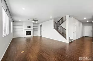 461 Western Sky Cir, Longmont, CO 80501 - Photo 5