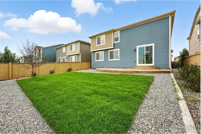 461 Western Sky Cir, Longmont, CO 80501 - Photo 37