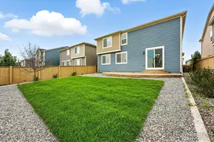 461 Western Sky Cir, Longmont, CO 80501 - Photo 37