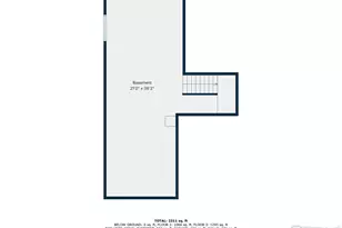 461 Western Sky Cir, Longmont, CO 80501 - Photo 41