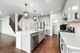 461 Western Sky Cir, Longmont, CO 80501 - Photo 13