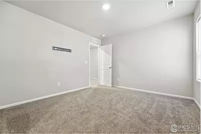 461 Western Sky Cir, Longmont, CO 80501 - Photo 29
