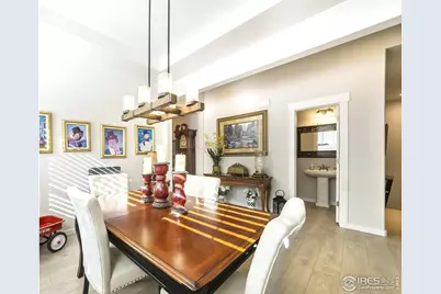 4347 Bluffview Dr, Loveland, CO 80537 - Photo 9