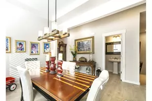 4347 Bluffview Dr, Loveland, CO 80537 - Photo 9