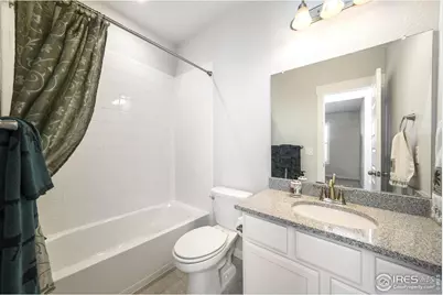 4347 Bluffview Dr, Loveland, CO 80537 - Photo 27