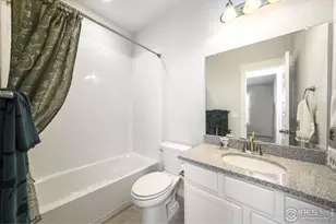 4347 Bluffview Dr, Loveland, CO 80537 - Photo 27