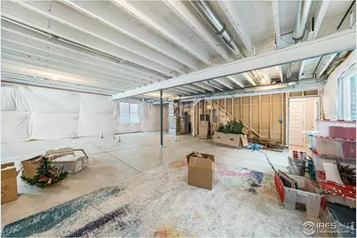 4347 Bluffview Dr, Loveland, CO 80537 - Photo 31