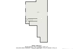 4347 Bluffview Dr, Loveland, CO 80537 - Photo 43