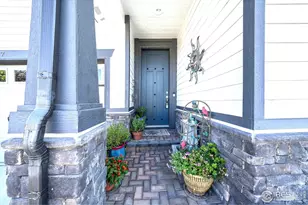 4347 Bluffview Dr, Loveland, CO 80537 - Photo 5