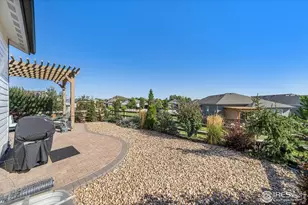 4347 Bluffview Dr, Loveland, CO 80537 - Photo 39