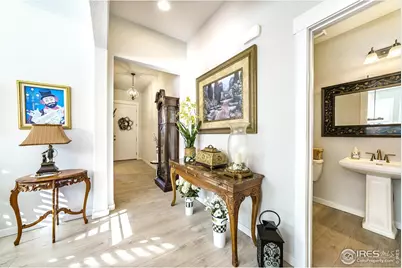 4347 Bluffview Dr, Loveland, CO 80537 - Photo 11