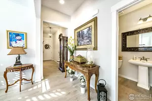 4347 Bluffview Dr, Loveland, CO 80537 - Photo 11