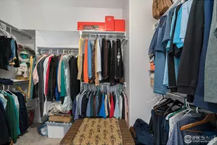 4347 Bluffview Dr, Loveland, CO 80537 - Photo 23