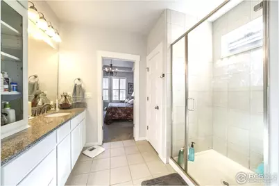 4347 Bluffview Dr, Loveland, CO 80537 - Photo 21