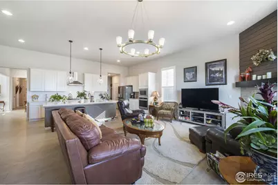 4347 Bluffview Dr, Loveland, CO 80537 - Photo 17