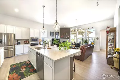 4347 Bluffview Dr, Loveland, CO 80537 - Photo 13