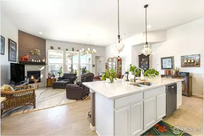 4347 Bluffview Dr, Loveland, CO 80537 - Photo 7