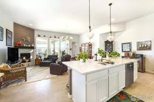 4347 Bluffview Dr, Loveland, CO 80537 - Photo 7