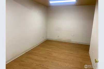 3501 S Mason St #3, Fort Collins, CO 80525 - Photo 7