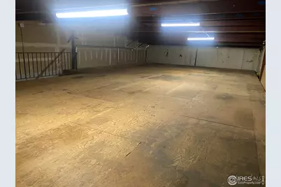 3501 S Mason St #3, Fort Collins, CO 80525 - Photo 19