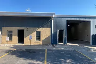 3501 S Mason St, Fort Collins, CO 80525 - Photo 1